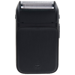 Бритва HomeStar HS-9088