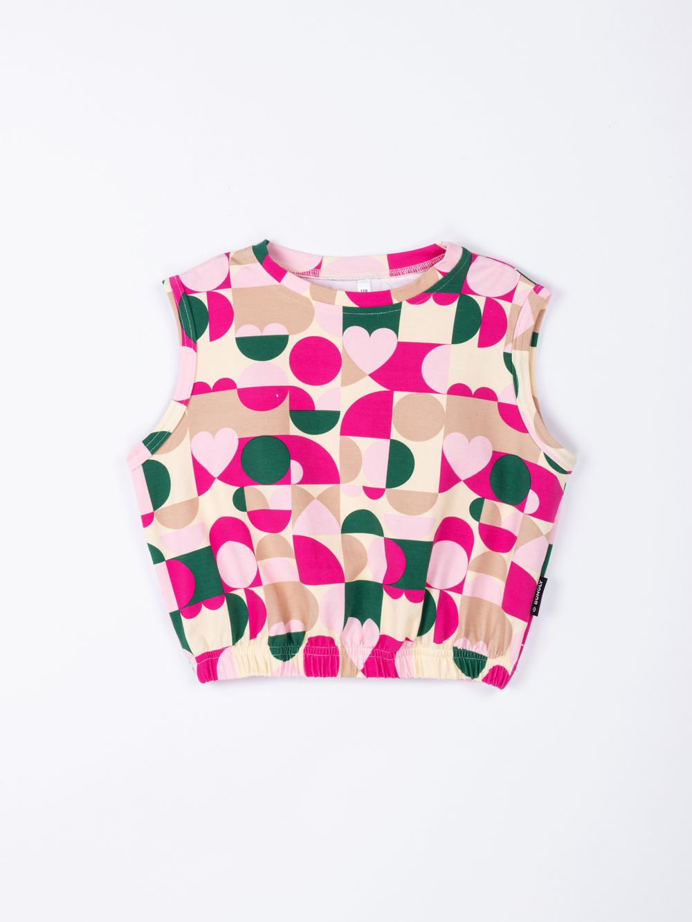 Предметное