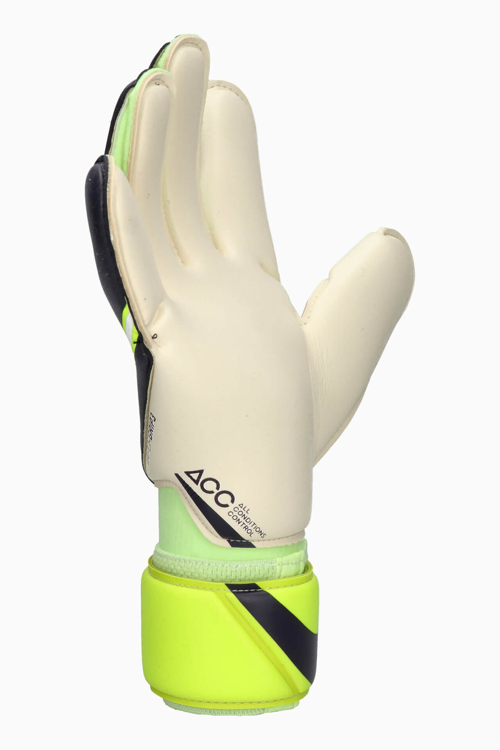 Вратарские перчатки Nike Vapor Grip 3