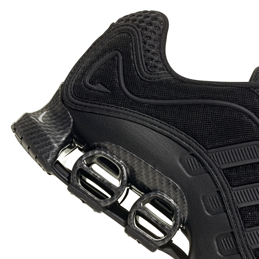 Кроссовки мужские ADIDAS MEGARIDE O1