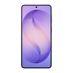 Смартфон Samsung Galaxy S26+ 12 ГБ | 512 ГБ (Фиолетовый | Cobalt Violet) (Exynos)