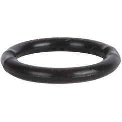 Кольцо уплотнительное ROMMER EPDM 22 мм 37983