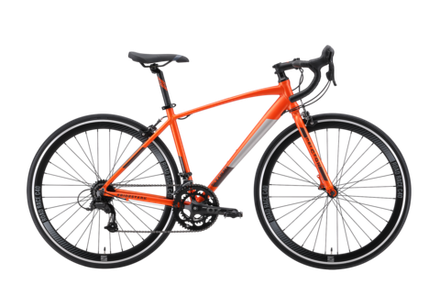 Велосипед Stark'24 Peloton 700.1