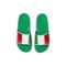 Puma Italy Softride 'White Red Green'