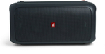 JBL Partybox 100 Black