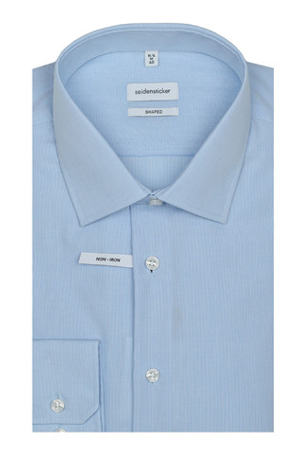 Сорочка SEIDENSTICKER