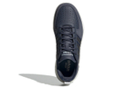 Кроссовки Adidas Court80S (Женская размерная сетка)