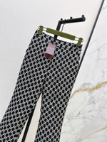 Gucci Pants