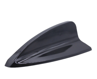 Антена-Плавник - Черная AN-SL66-BK NTS-AUTO