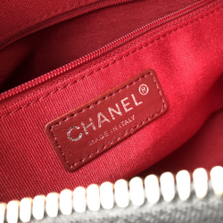 Chane1 Gabrielle 28 cm