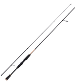 Спиннинг Maximus ZIRCON-X TW 21M 2,1m  7-35g