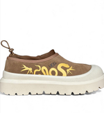 Ugg Mens Tasman Hybrid А-7