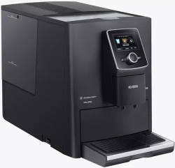 Кофемашина Nivona CafeRomatica 820