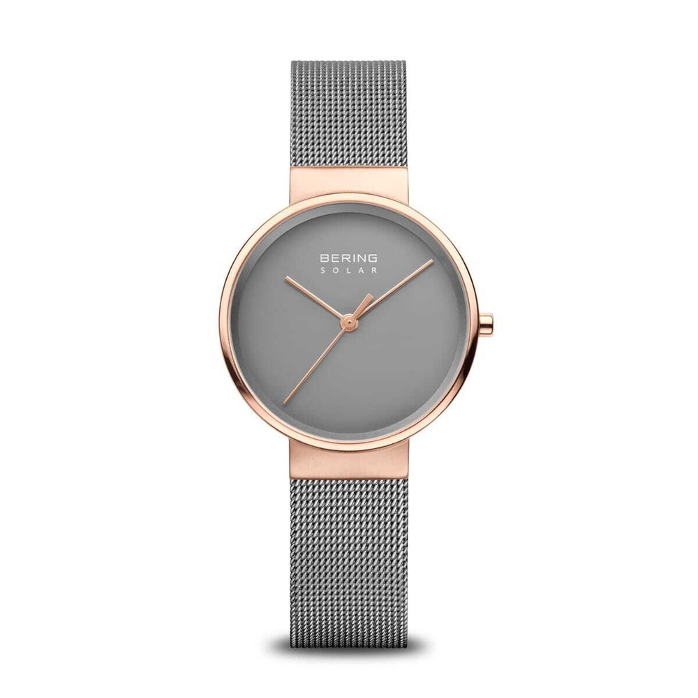 Женские наручные часы Bering 14331-369
