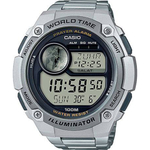 Casio CPA-100D-1A