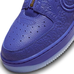Кроссовки Nike Air Force 1 Low Serena Williams