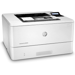 Принтер HP LaserJet Pro M404dn, A4, 38 стр./мин, Ethernet