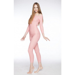 Топ DIAMOND TITANIUM