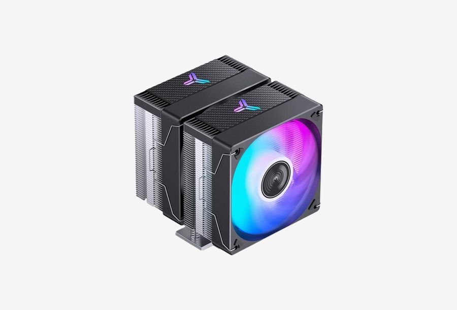 CR-3000E(Color) Black_0126613103031