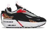 Кроссовки Nike Air Max Furyosa (Женская размерная сетка)