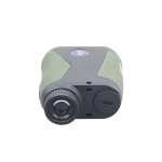 Дальномер лазерный Vector Optics Forester 6x21 Gen.II (P) (SCRF-16)