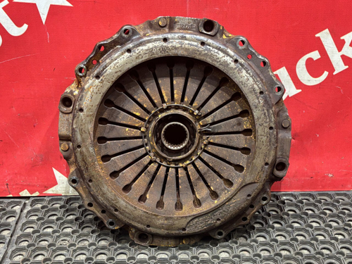 Комплект сцепления 2021 год.