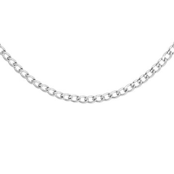 Цепочка стальная (17) 2*6*600 (1017)