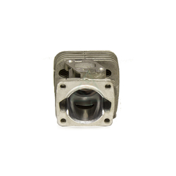 ЦПГ для бензокосы Echo SRM-350ES (цилиндро-поршневая группа)
