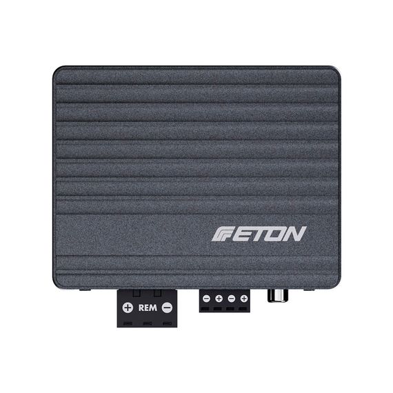 Усилитель ETON PA2