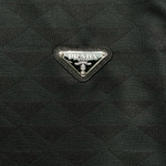 Футболка Prada