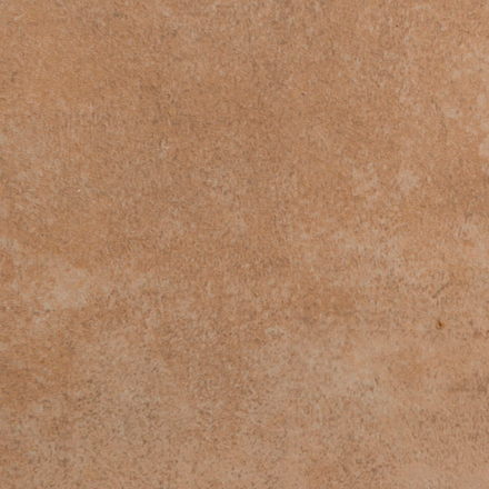 Клинкерная ступень флорентинер WESTERWAELDER KLINKER ATRIUM 31150 COTTO 310х320х9,5 мм