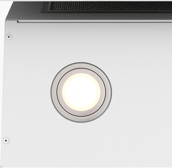 Вытяжка Franke STERLING 60 WH