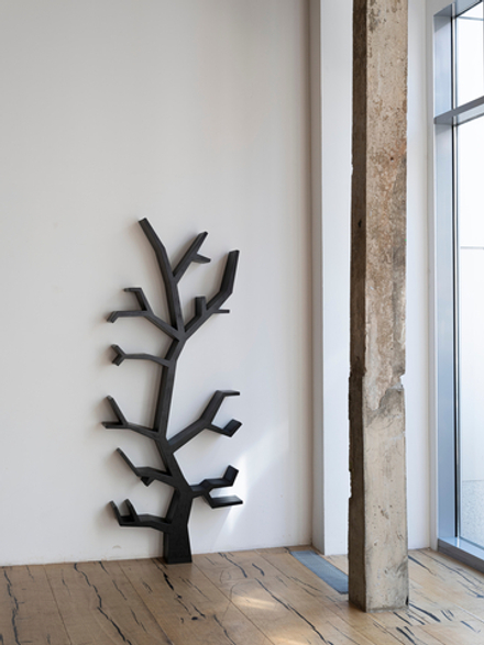 Стеллаж "Дерево"