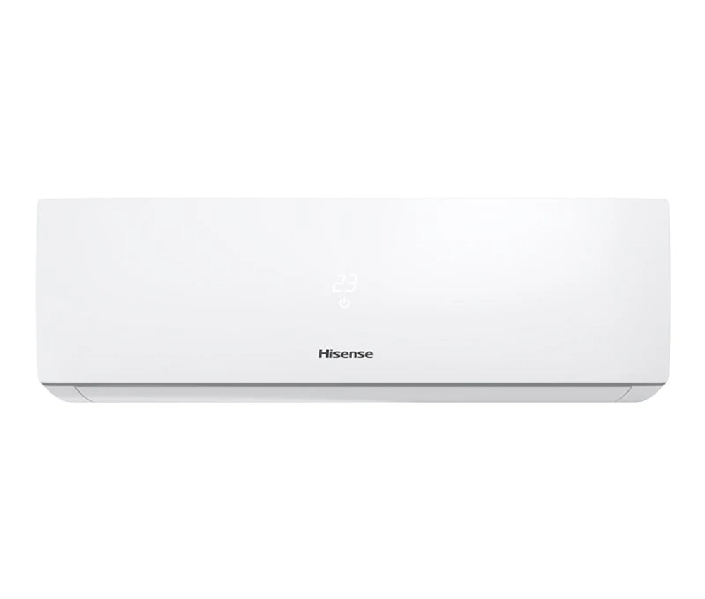 Hisense AS-24HR4RBADJ00