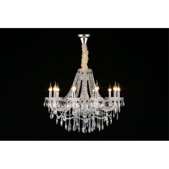 Люстра подвесная APL.755.03.10