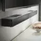 Canton Smart Soundbar 10 Black