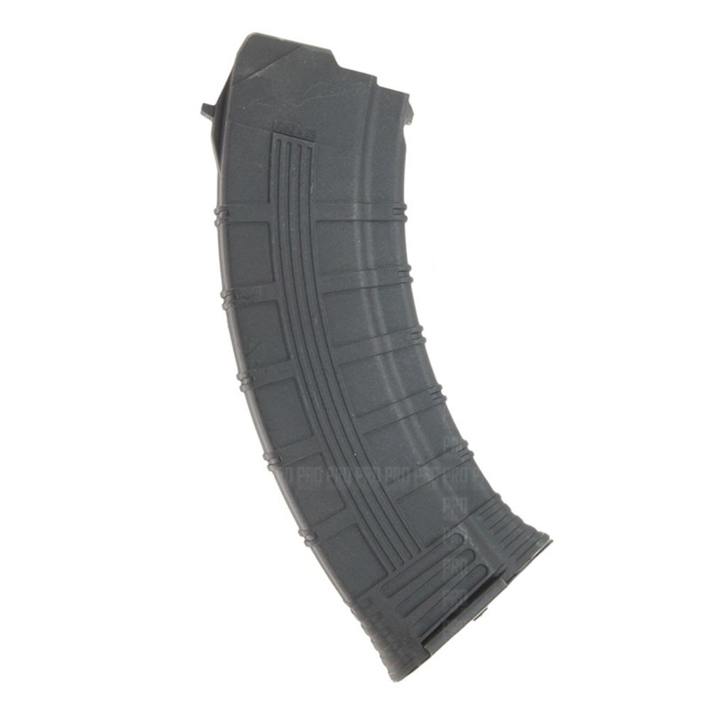 Магазин АК на 30 мест, СКОС