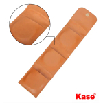 Чехол для фильтров Kase Circular Filter Bag