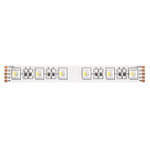 Лента светодиодная Maytoni Led strip 10179