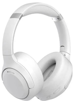 Наушники беспроводные Honor Choice Headphones Pro