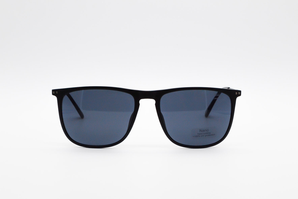 Изг. оправы Jaguar Mod.37616-6100