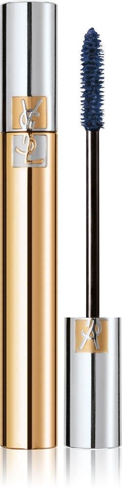 Yves Saint Laurent Mascara Volume Effet Faux Cils - Объёмная тушь для ресниц, 7,5 ml