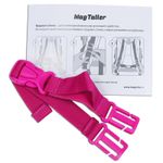 Рюкзак MagTaller S-cool "Kitty" 39*28*17см, 2 отделения, 3 кармана, эргономичная спинка