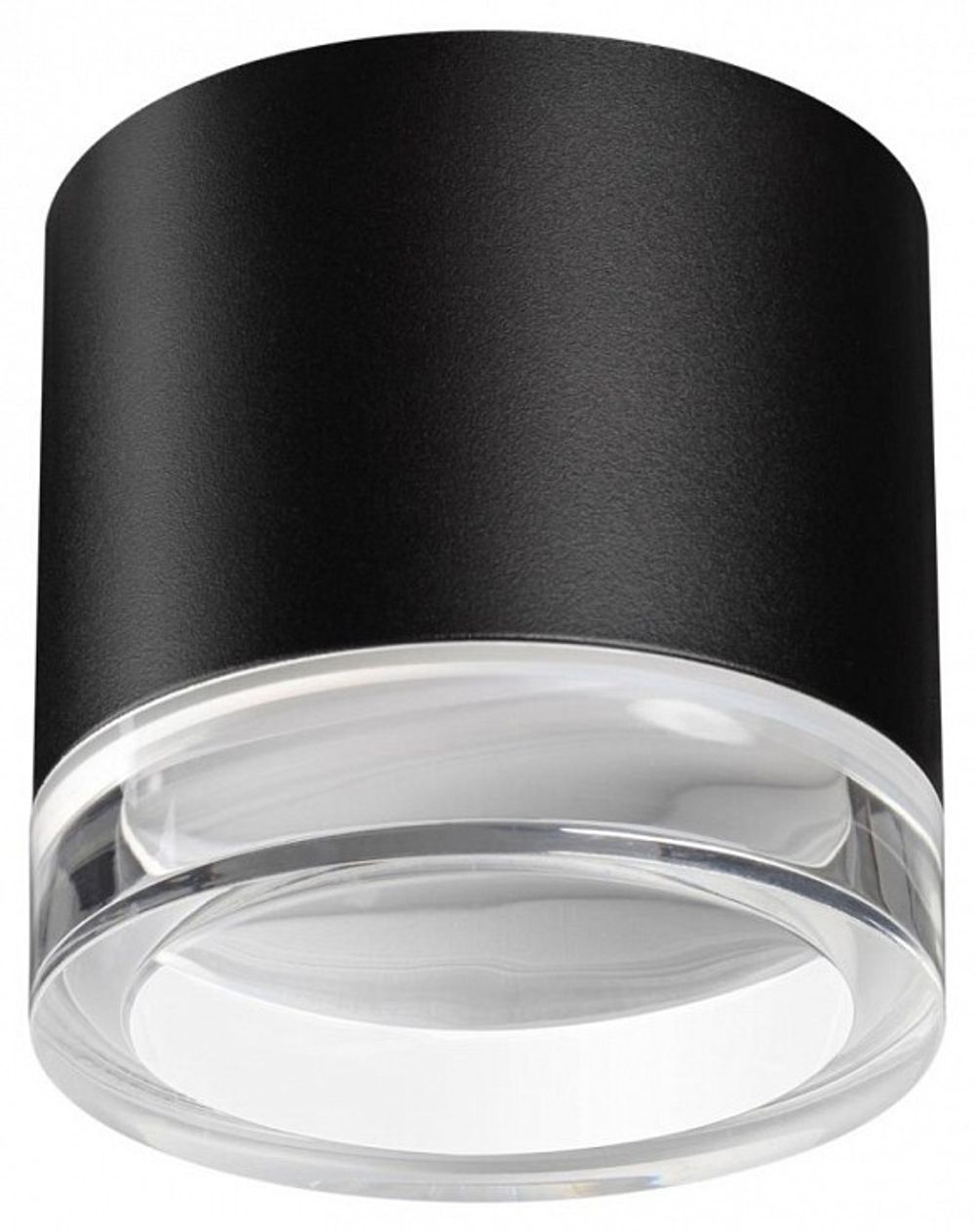 Накладной светильник Novotech GEM 371030