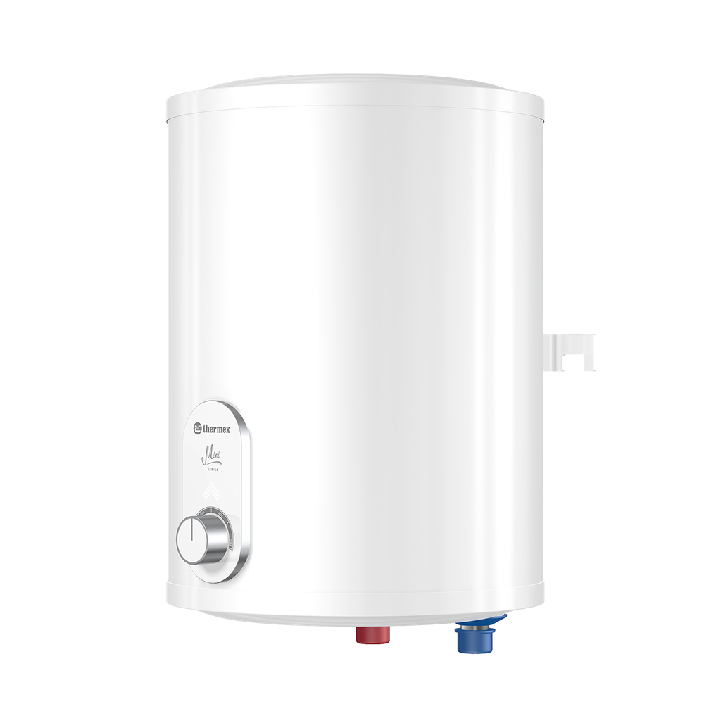 Водонагреватель Thermex Mini 10 O