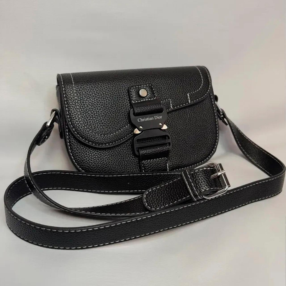 photo_2025-11-19_11-10-56