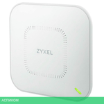Точка доступа Zyxel NebulaFlex Pro WAX650S-EU0101F