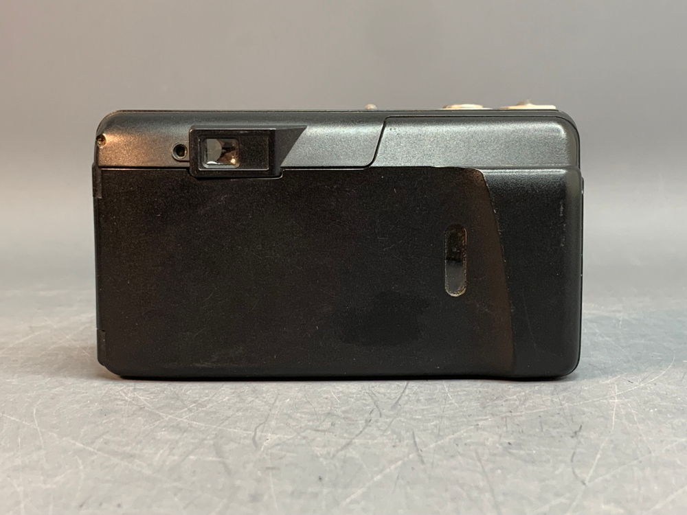 Olympus SuperZoom 105G