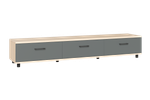 Тумба ТВ Грейс ТБ-5071