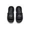 Skechers GO RECOVER 'Black'